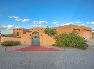 1616 13th St SE, Rio Rancho, NM 87124