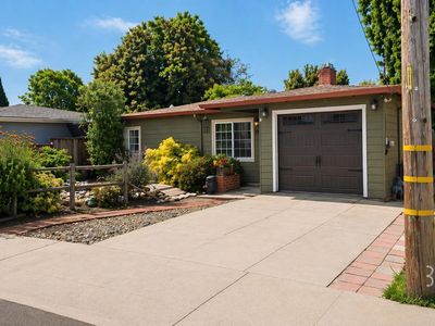 18183 Rainier Ave, Hayward, CA, 94541
