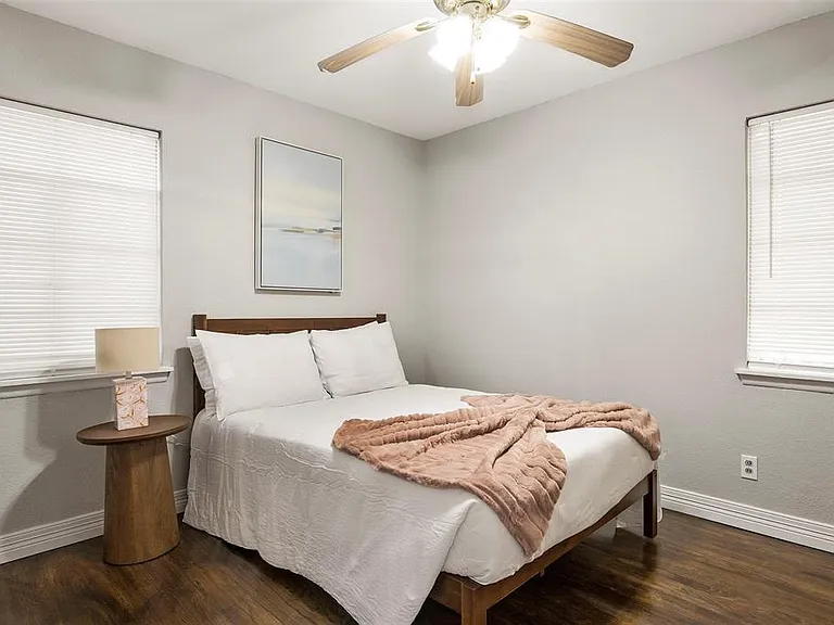 10339 Joaquin Dr — Photo 7