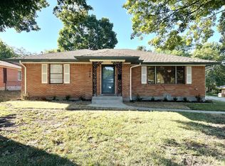 1508 Ross Ave, Carrollton, TX 75006