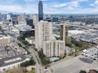 3525 Sage Rd APT 1314, Houston, TX 77056