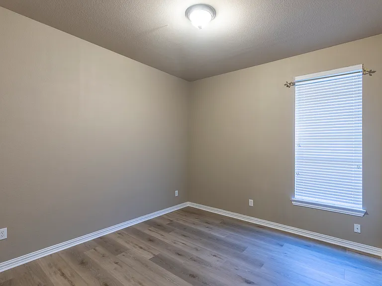 4073 White Porch Rd — Photo 33