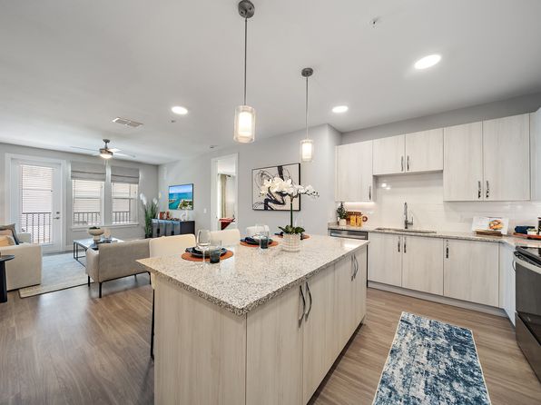 7350 Honore Ave #1316