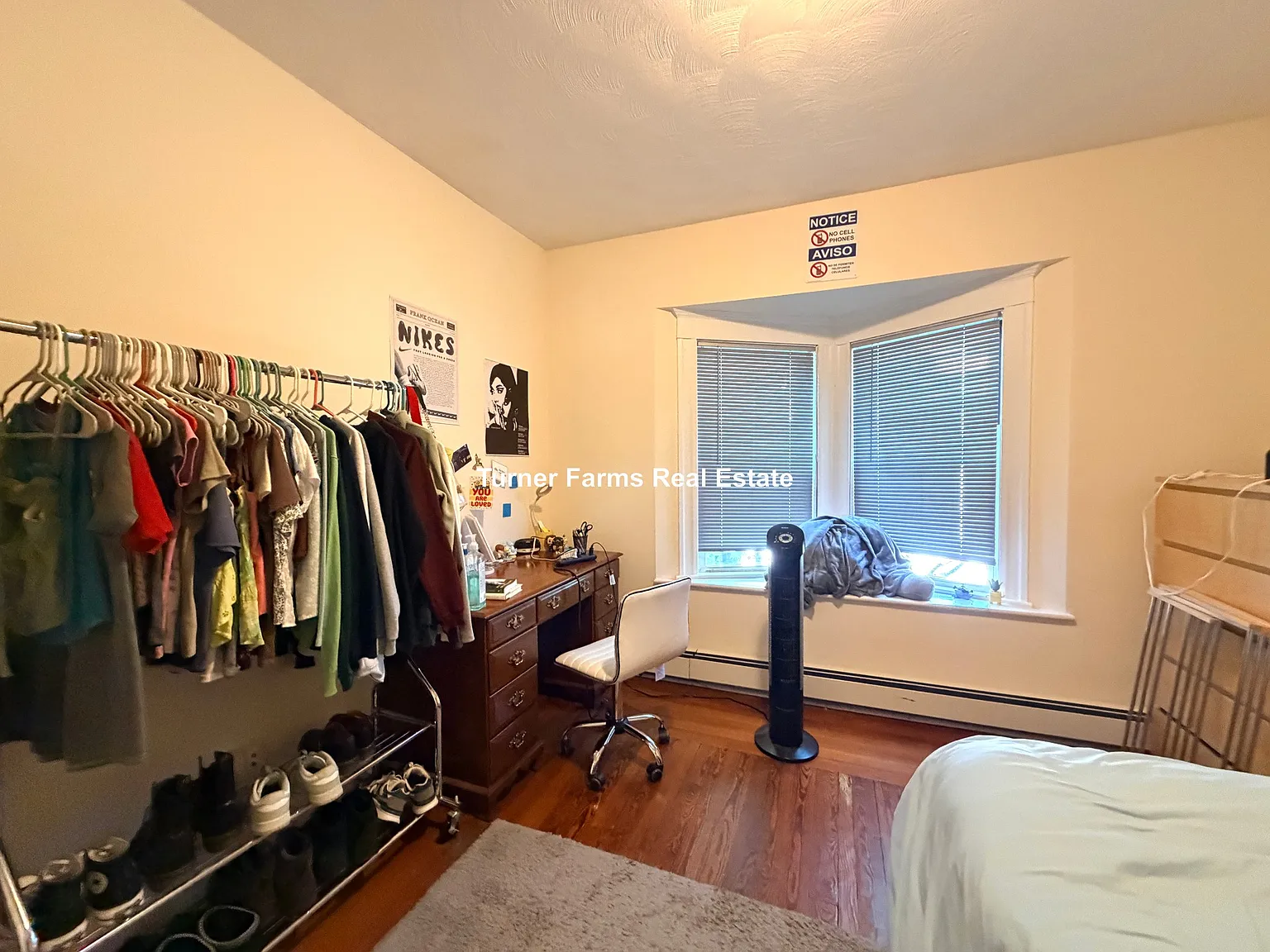 288 Boston Ave — Photo 4