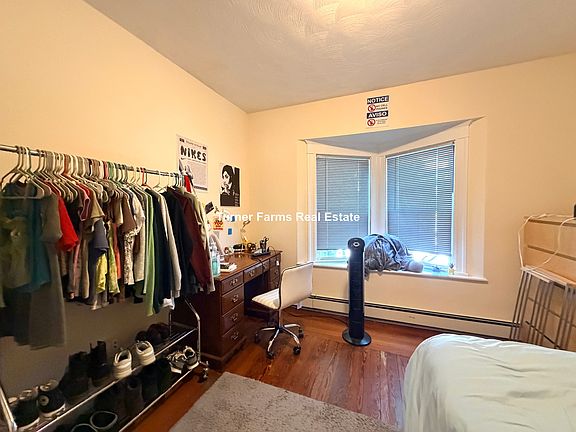 4th image of 288 Boston Ave