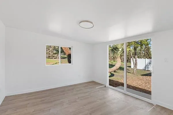 3456 La Mirada Dr — Photo 6