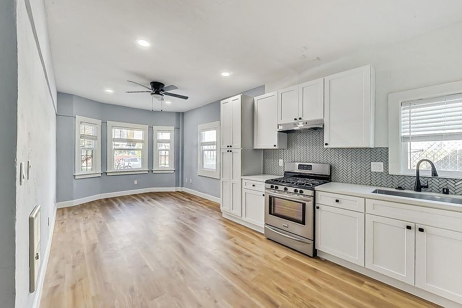 1st image of 1444 1st Ave #2