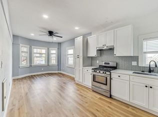 1444 1st Ave #2, Oakland, CA 94606