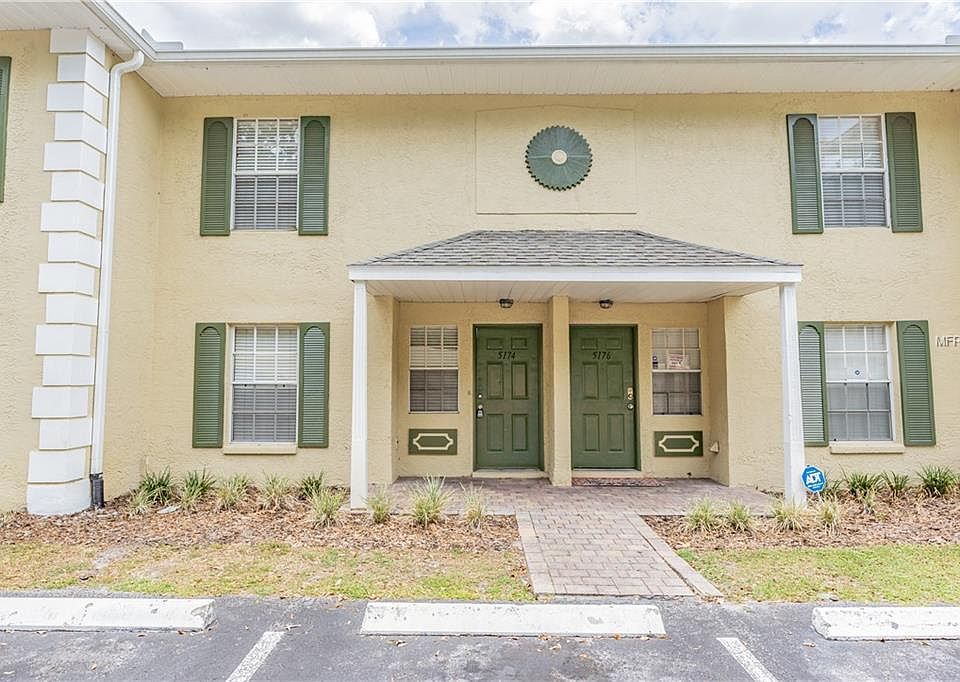 1st image of 5174 Sunridge Palms Dr
