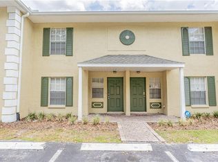 5174 Sunridge Palms Dr, Tampa, FL 33617