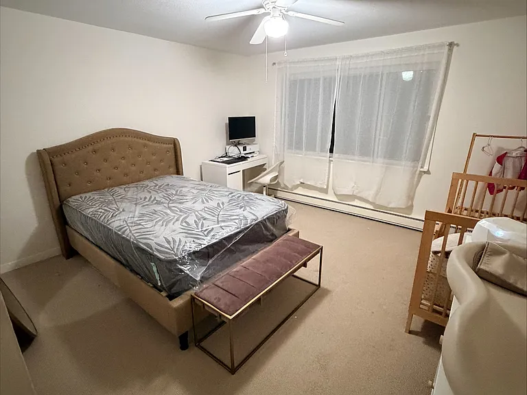 74 Beach St #1-6 — Photo 6