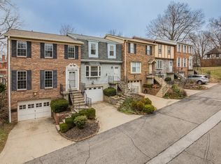 660 S Grand Ave, Fort Thomas, KY