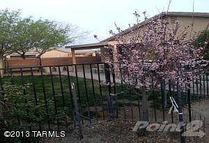 20130320_063638