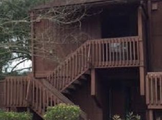 208 Lakeside Villa #208, Diamondhead, MS 39525