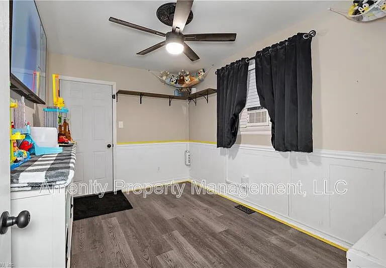 1214 Bethel Ave — Photo 13