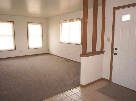 2nd image of 107 S Van Nortwick Ave