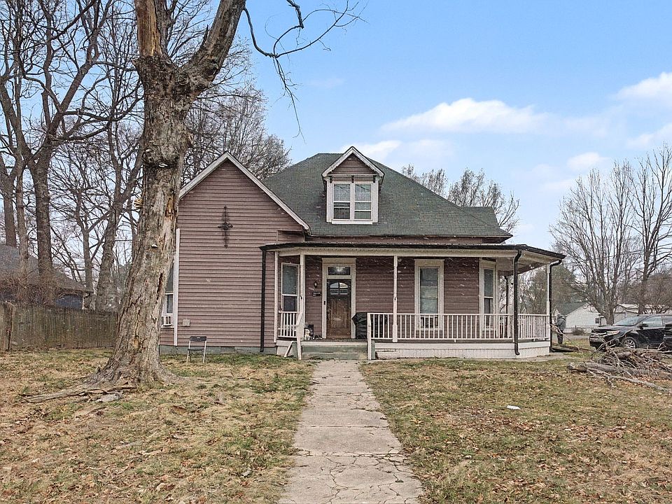 1st image of 600 5th Ave E