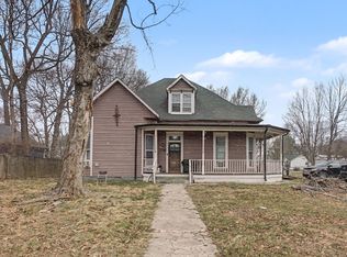 600 5th Ave E, Springfield, TN 37172