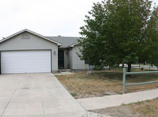 5004 Seerley Creek Rd, Indianapolis, IN 46241