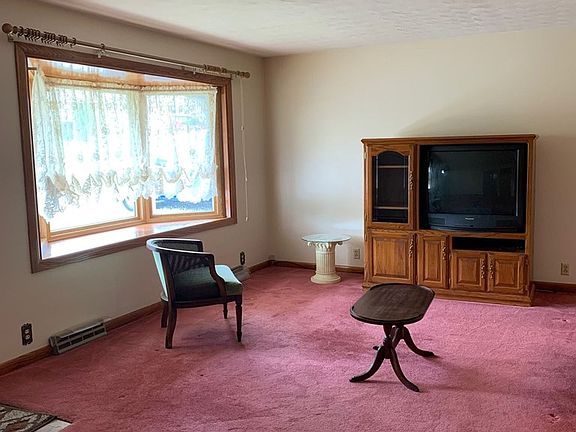 5th image of 1110 McConnell Drive