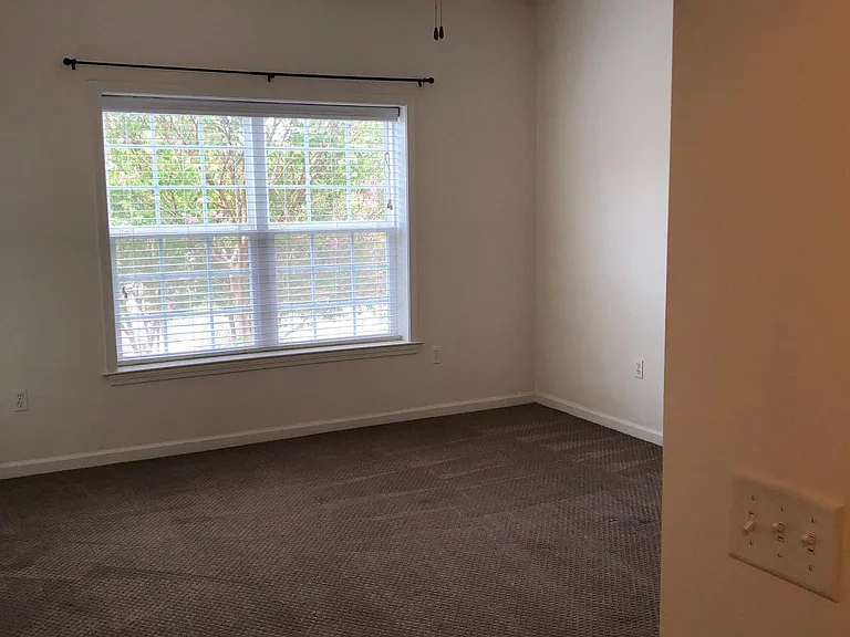 665 Tennessee St #202 — Photo 65