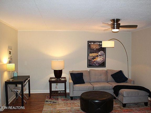 3rd image of 2733 Jersey Ave APT A202