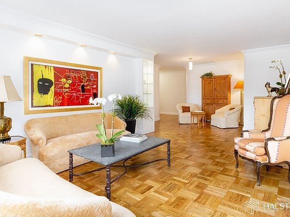 2nd image of 1285 3rd Ave #11E