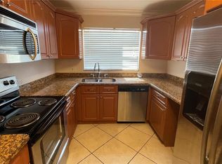 9113 Limetree Ln #170, Hollywood, FL 33024