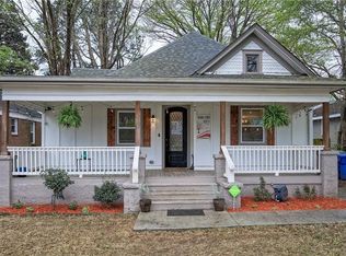 1130 Larosa Ter SW, Atlanta, GA 30310
