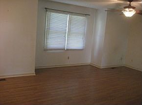 3rd image of 2108 Hutchinson Dr