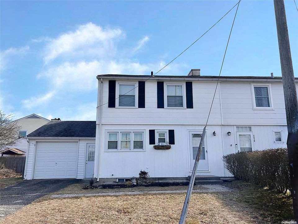 1st image of 623 Edwards Street #A