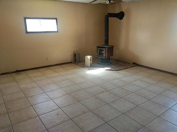 MVIMG_20190920_091308