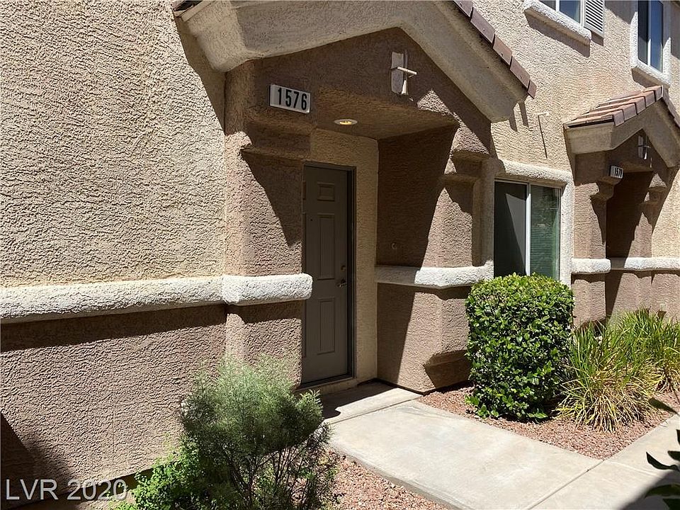 1st image of 1576 Wild Willey Way #0