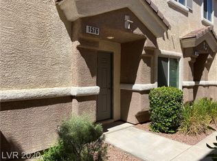 1576 Wild Willey Way #0, Henderson, NV 89002