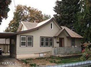 1904 Greenway #M0TO6OICL3, Yakima, WA 98902