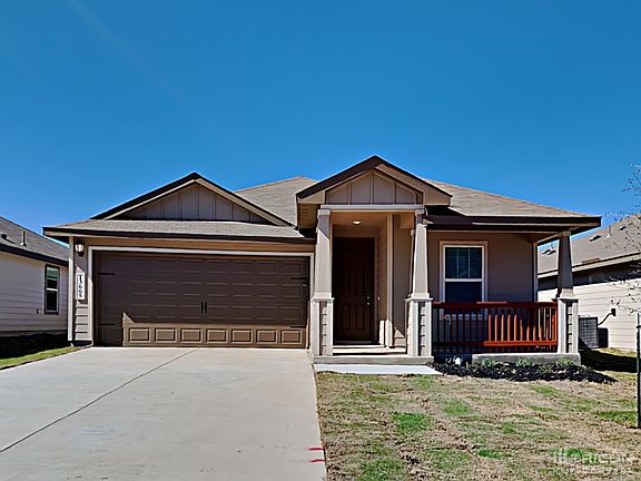 2nd image of 13665 Paxton Blvd