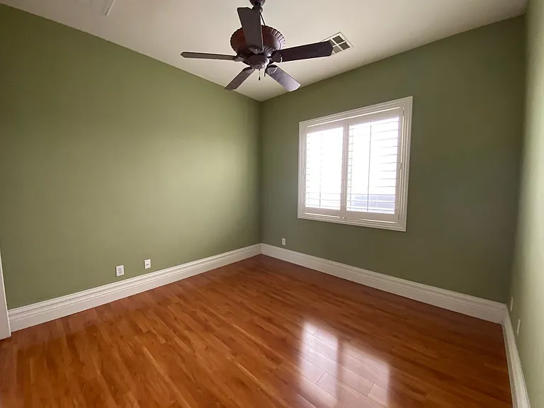 158 Crooked Putter Dr — Photo 29