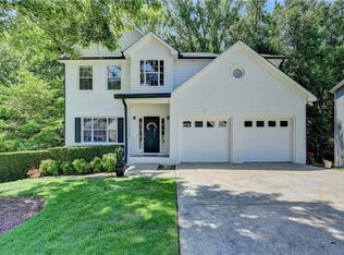 1210 Rome Dr, Roswell, GA 30075