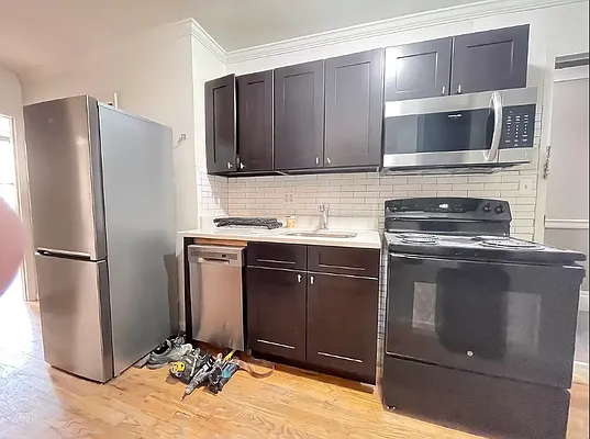 Rented by Best Apartments North Inc | media 6