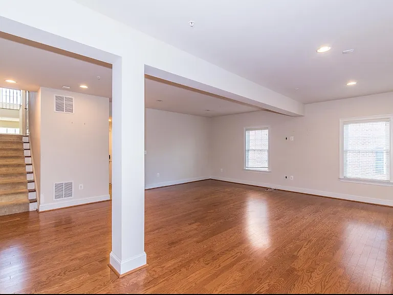 4935 Collingtons Bounty Dr — Photo 23