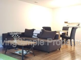 10537 Englishman Dr, Rockville, MD 20852