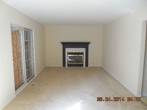 5th image of 1776 Kennedy Dr
