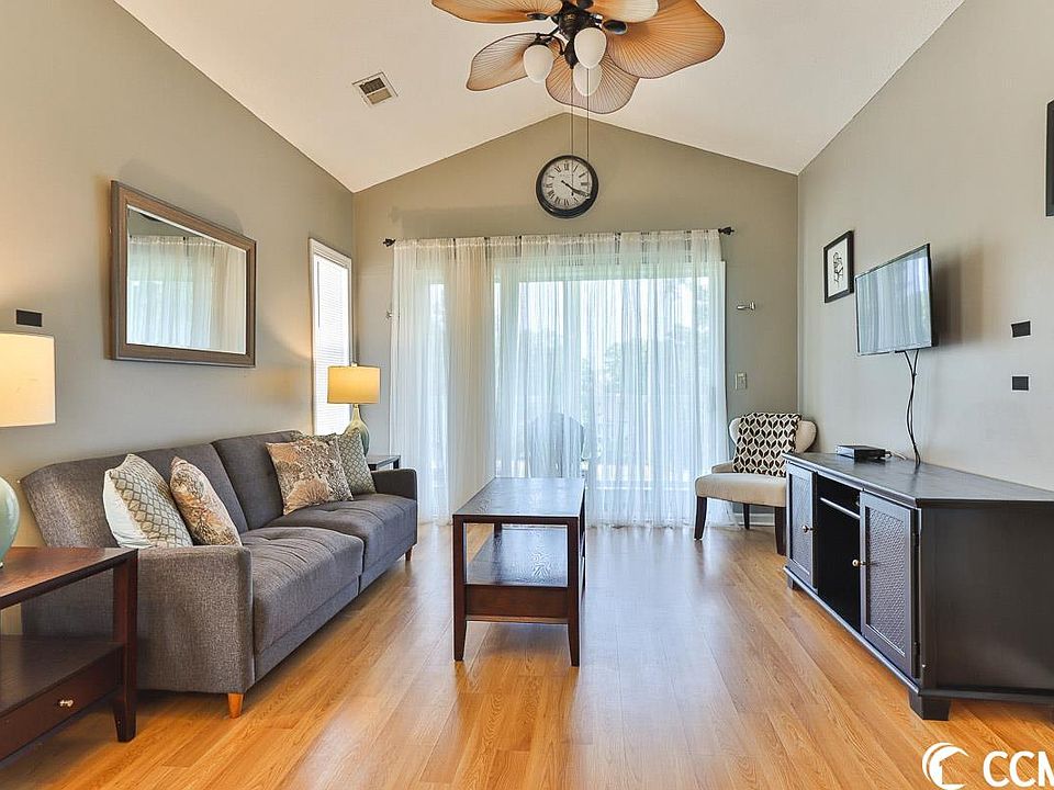 616 River Oaks Dr. UNIT 54G, Myrtle Beach, SC 29579 Zillow