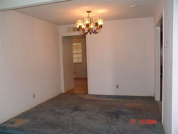 5th image of 7750 Gran Quivira Dr