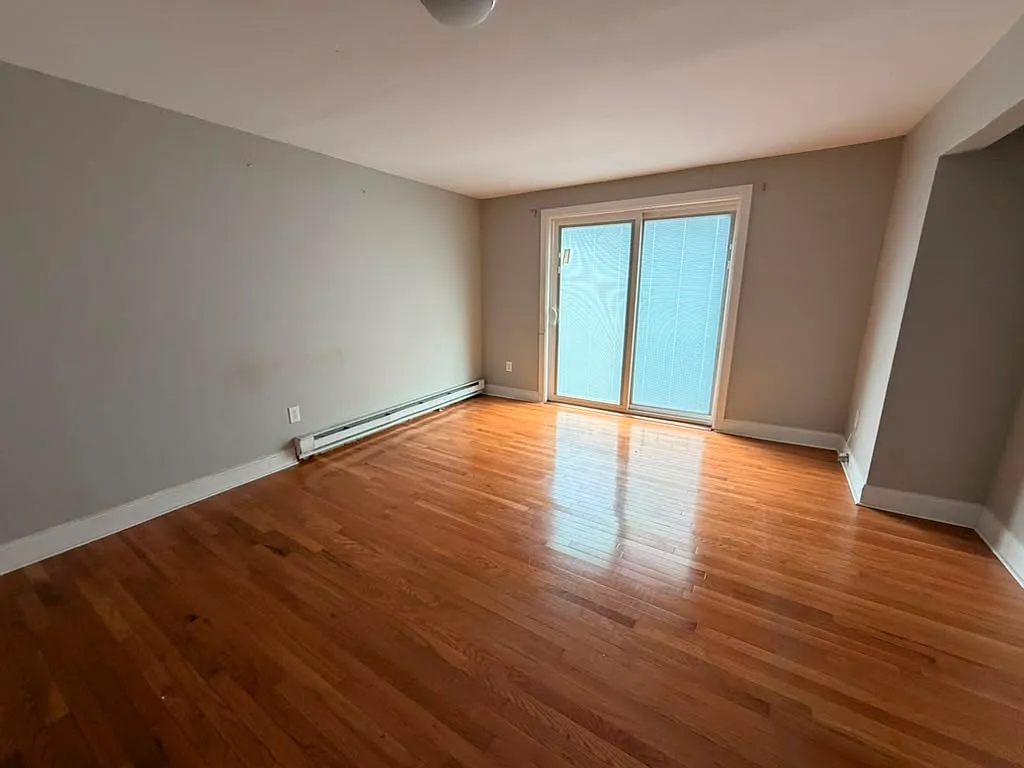 1 bed, $1,475 — Photo 2