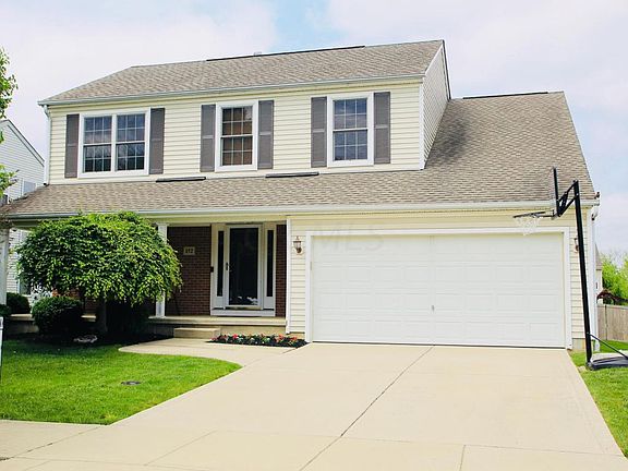 4th image of 152 Cheshire Crossing Dr