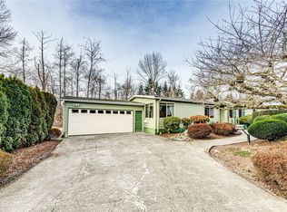23716 Vista View Ave, Bothell, WA 98021