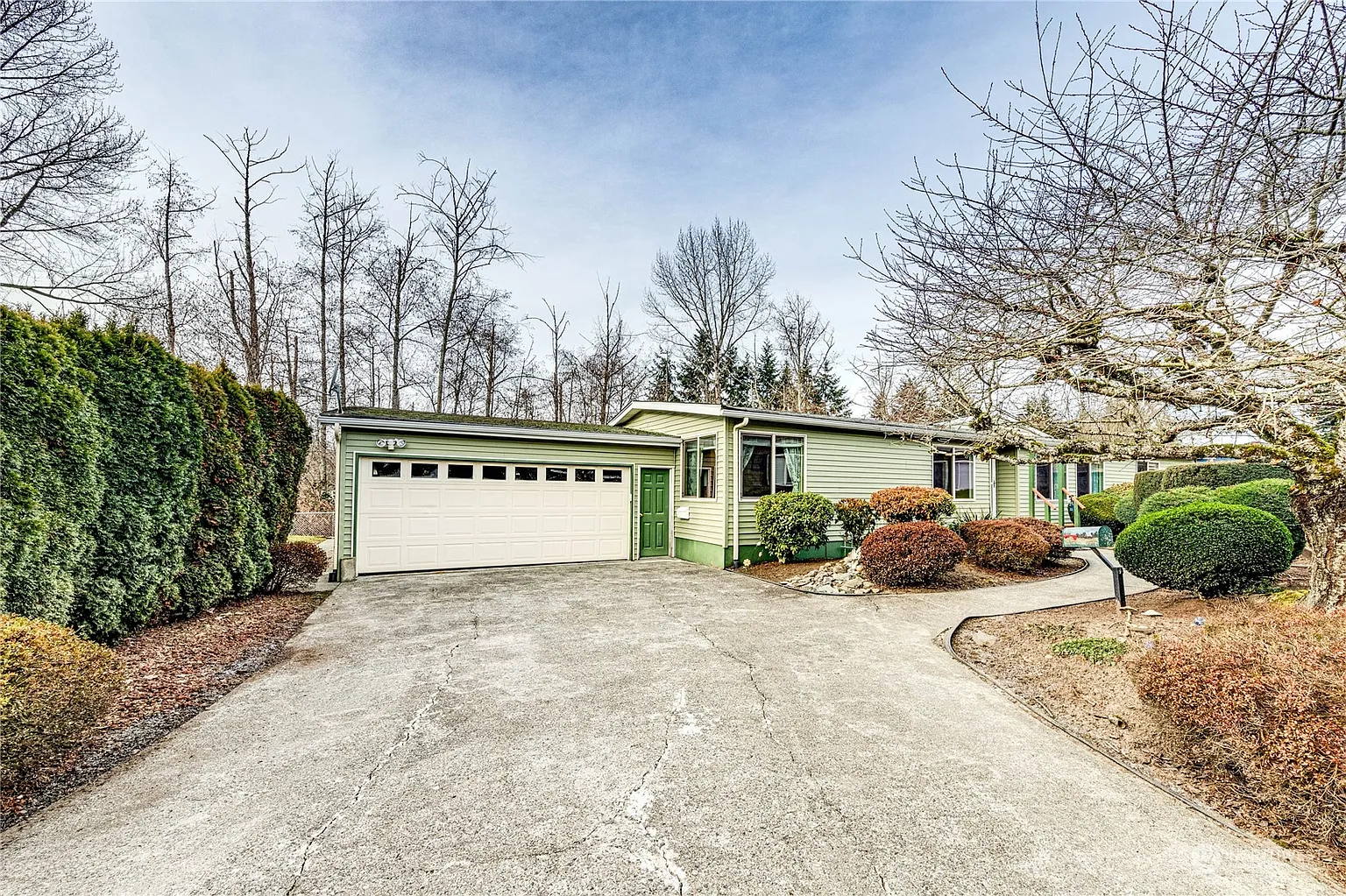 23716 Vista View Avenue photo 1