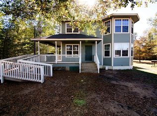 17346 Interstate Highway 20 E, Winona, TX 75792