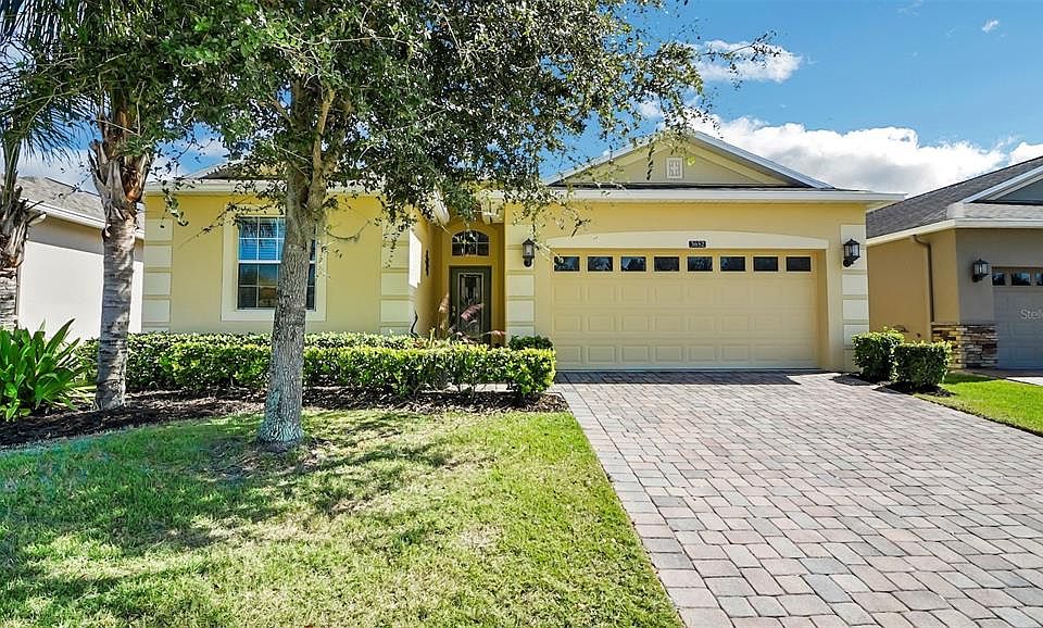 1st image of 3652 CORSICA LANE